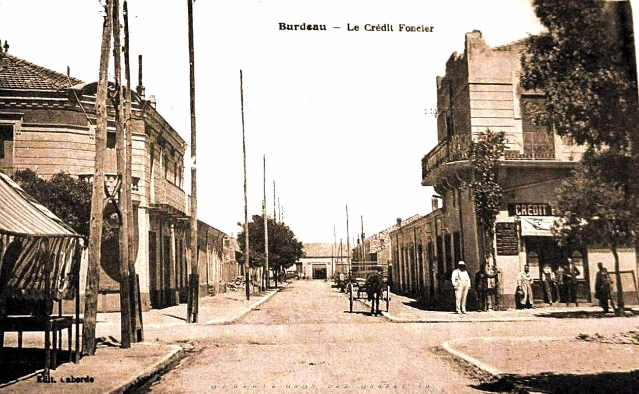 Burdeau - Credit Foncier.jpg